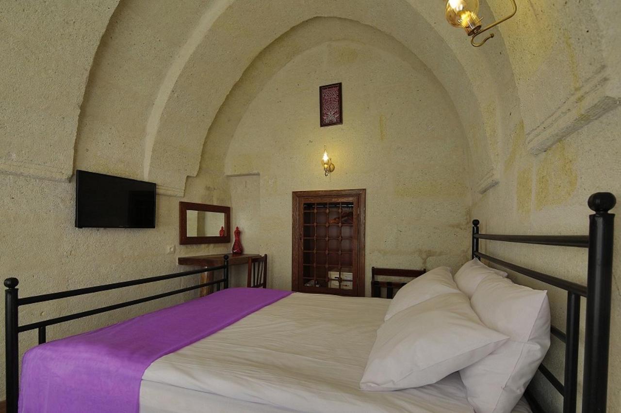 Jacob's Cave - Cappadocia (adults Only) Гореме